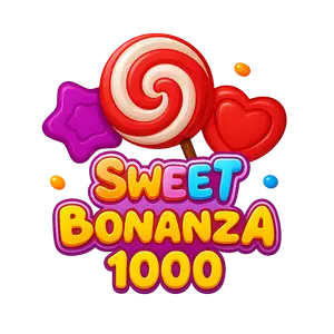 Sweet Bonanza 1000 ücretsiz Spin